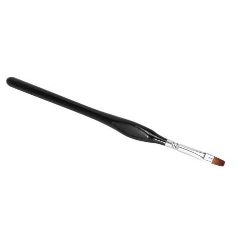 15Pcs Miniature Paint Brush Detail Paint Brushes