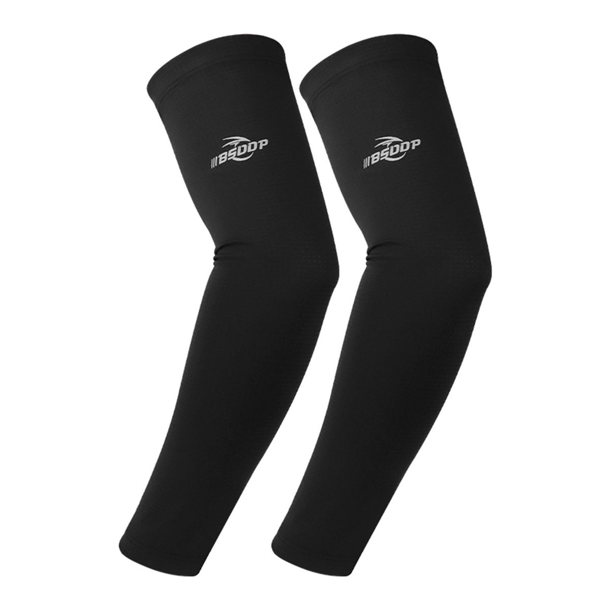 Motorcycle Cycling Sleeves Outdoor Oversleeve Cycling Arm