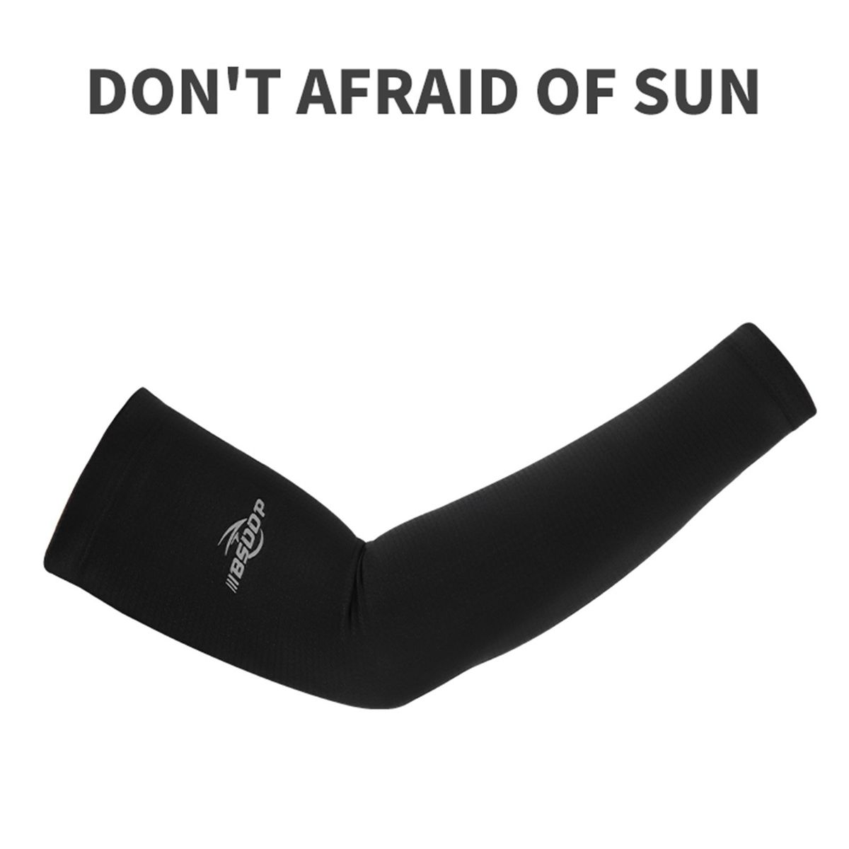 Motorcycle Cycling Sleeves Outdoor Oversleeve Cycling Arm