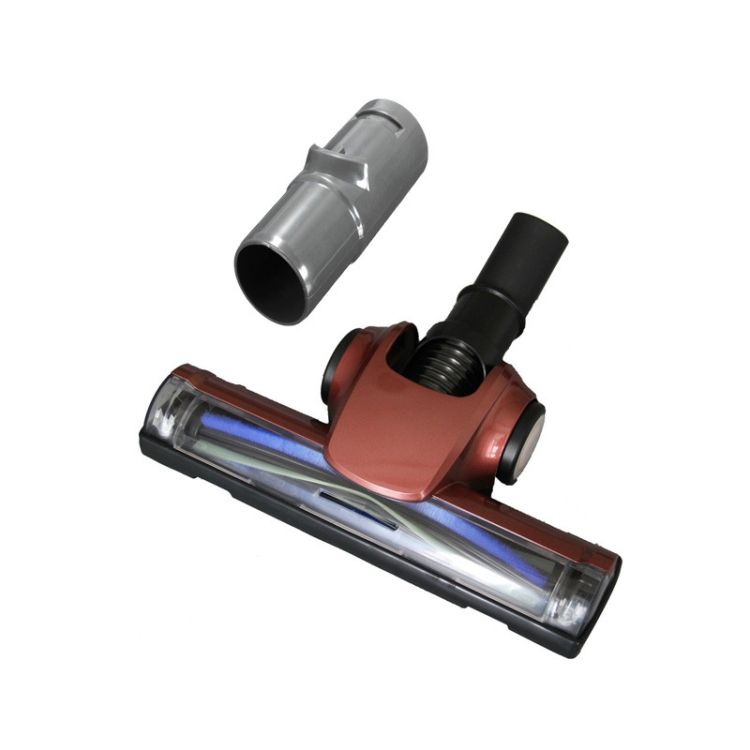 Vacuum Cleaner Accessories Wind Brush Head