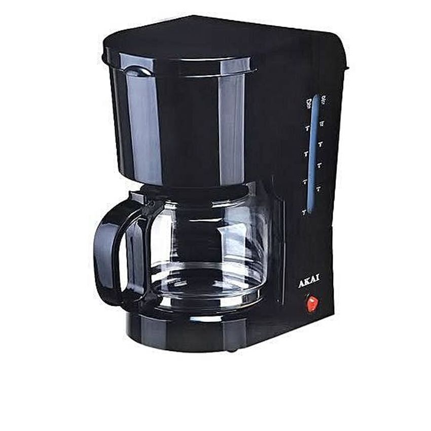 Coffee Maker