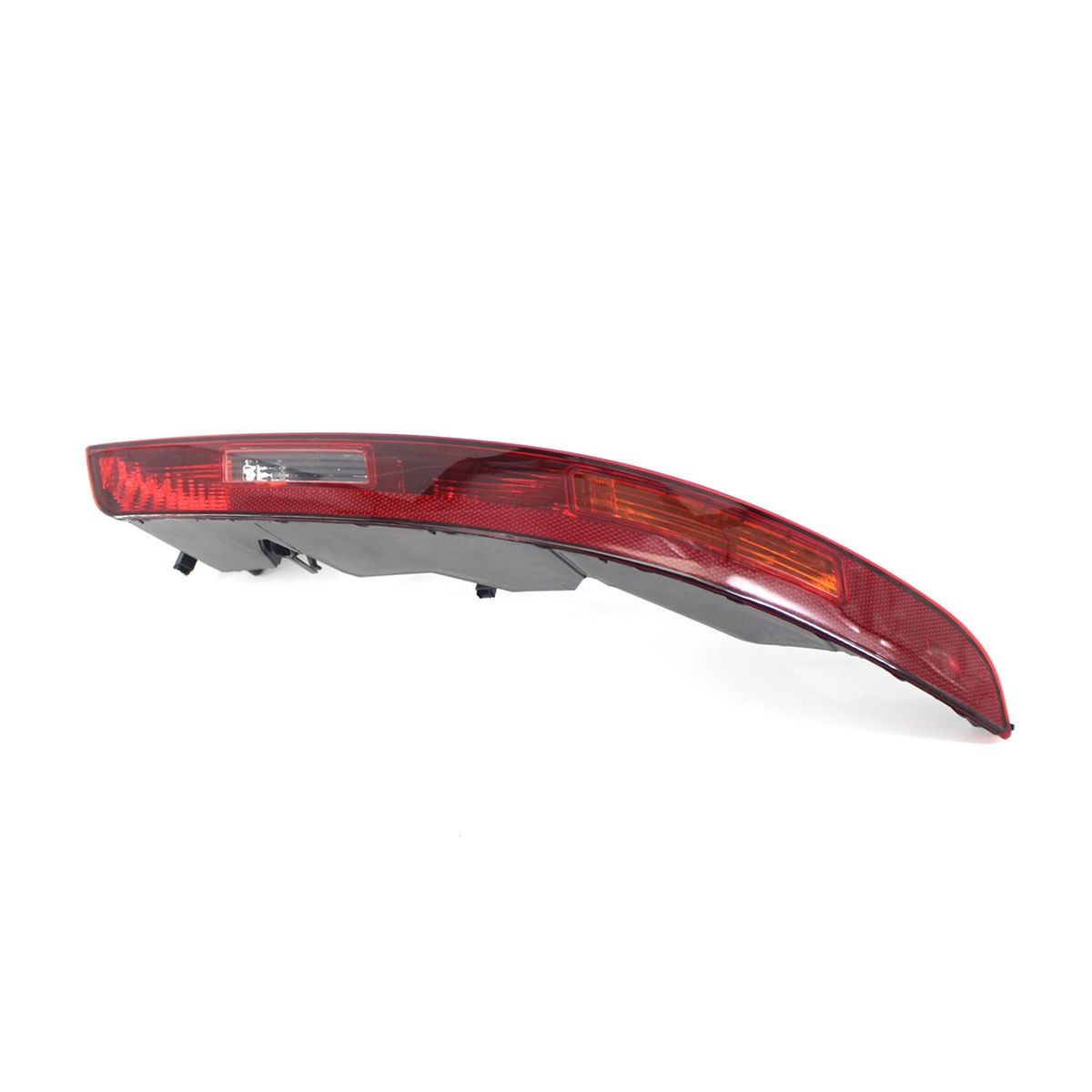 Rear Bumper Tail Light Lamp Right Replacement for AUDI Q3 2016-2018 European Version OEM 8UD 945 096 B