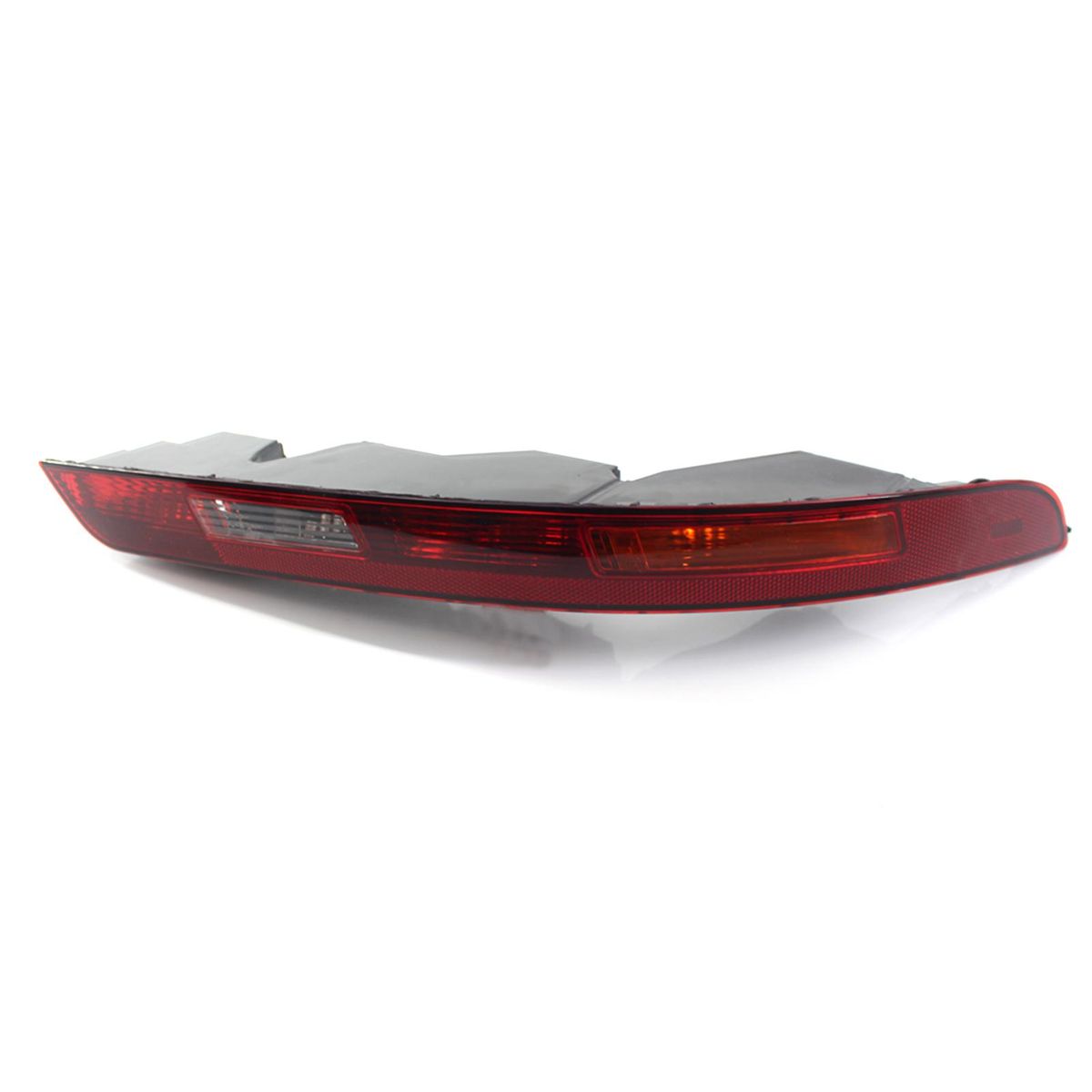Rear Bumper Tail Light Lamp Right Replacement for AUDI Q3 2016-2018 European Version OEM 8UD 945 096 B