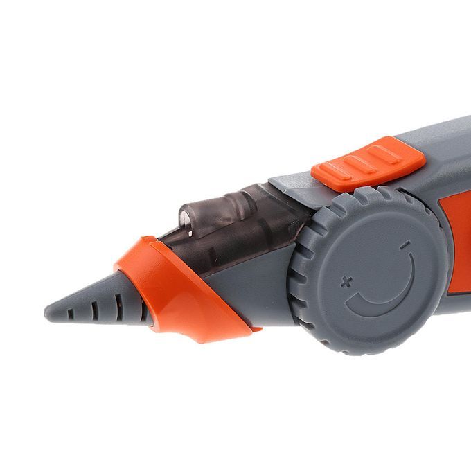 Telephone Network Phone Cable Wire  Phone
