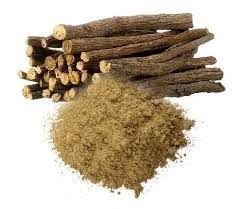 Licorice Root Powder