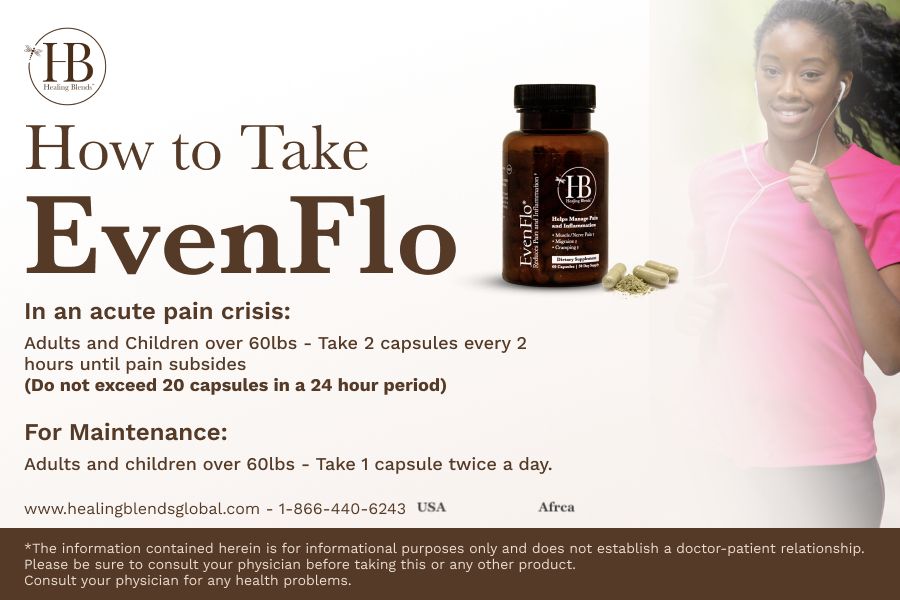 Evenflo