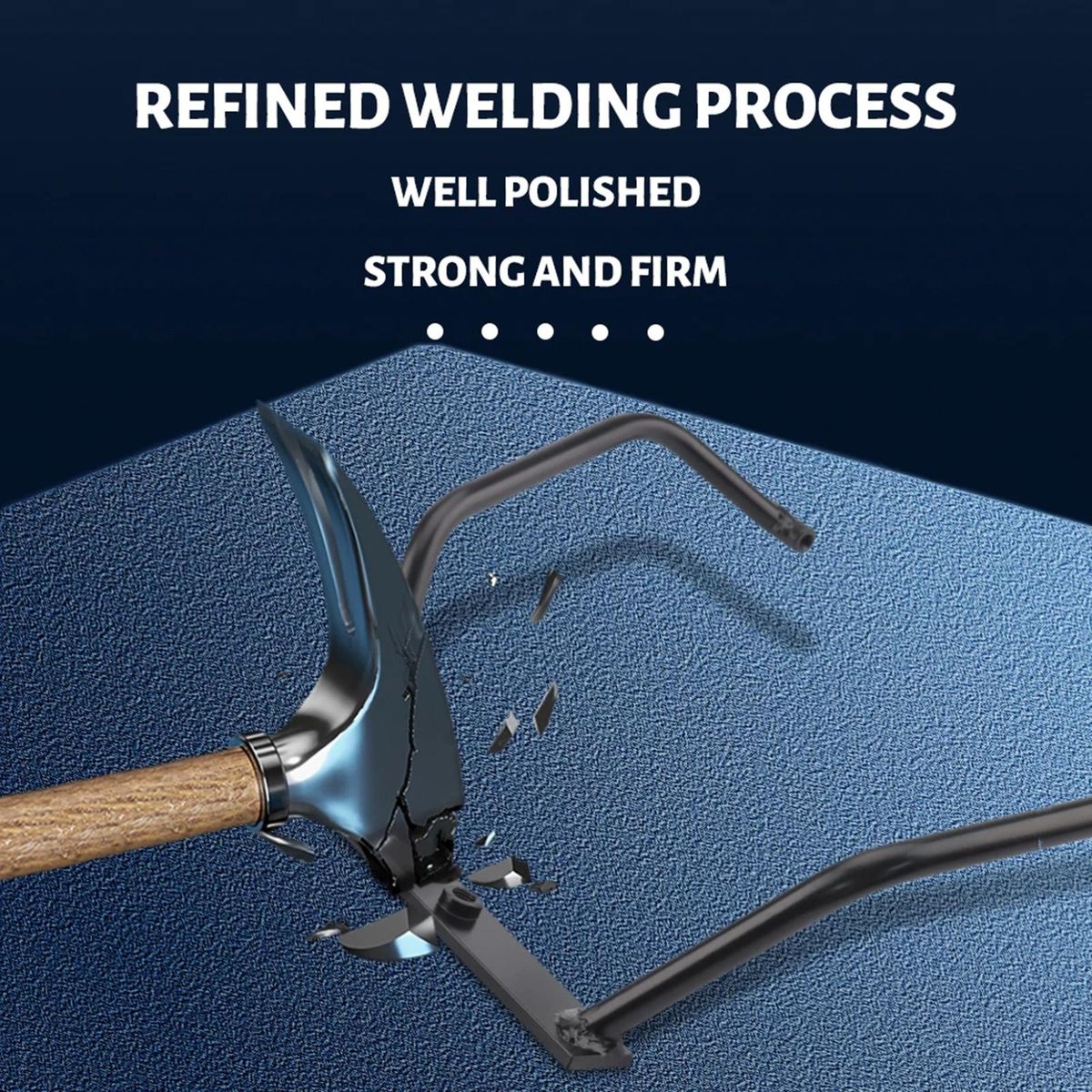 Motorcycle Rear Luggage Rack Reinforcing Bracket Stabilizer Rod Replacement for  SUZUKI VSTROM 650 V STROM DL650 XT 2019-2022