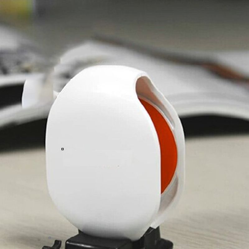 Data Cable Earphone Storage Storage Mobile Phone