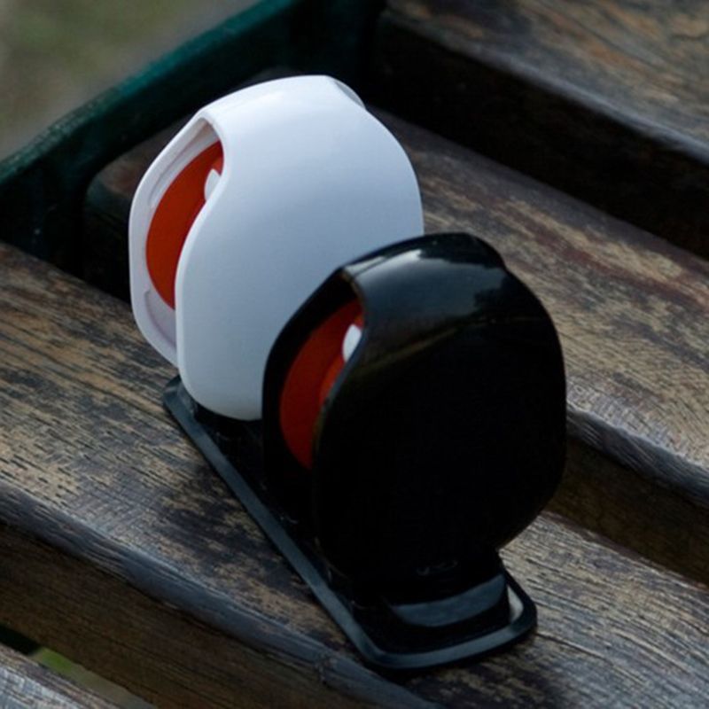 Data Cable Earphone Storage Storage Mobile Phone