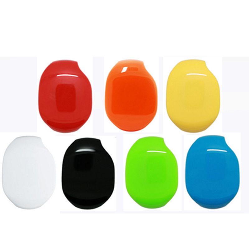 Data Cable Earphone Storage Storage Mobile Phone
