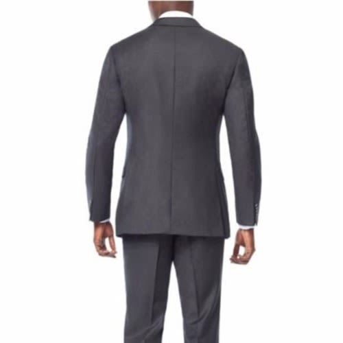Three In One Suit