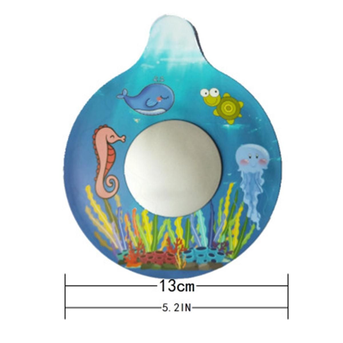 Sink Drain Stopper Silicone Strainer Shower Bathtub Floor Water Stopper Rubber Kitchen Bathroom Deodorant Plug Hair