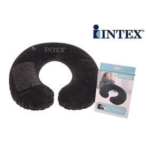 Neck Pillow