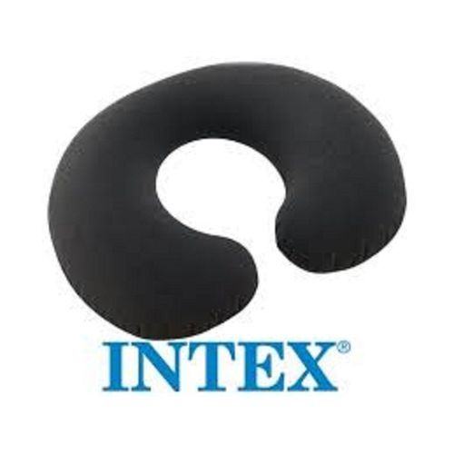 Neck Pillow