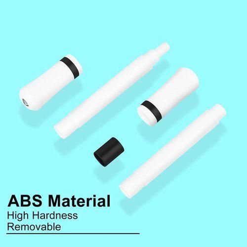 Pen Spinning Rotating Finger Pen Detachable Spinning Mod
