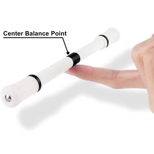 Pen Spinning Rotating Finger Pen Detachable Spinning Mod
