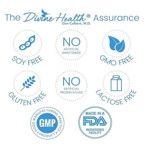 Collagen Powder 630Grams Promote Gut Health, DNA Repair,