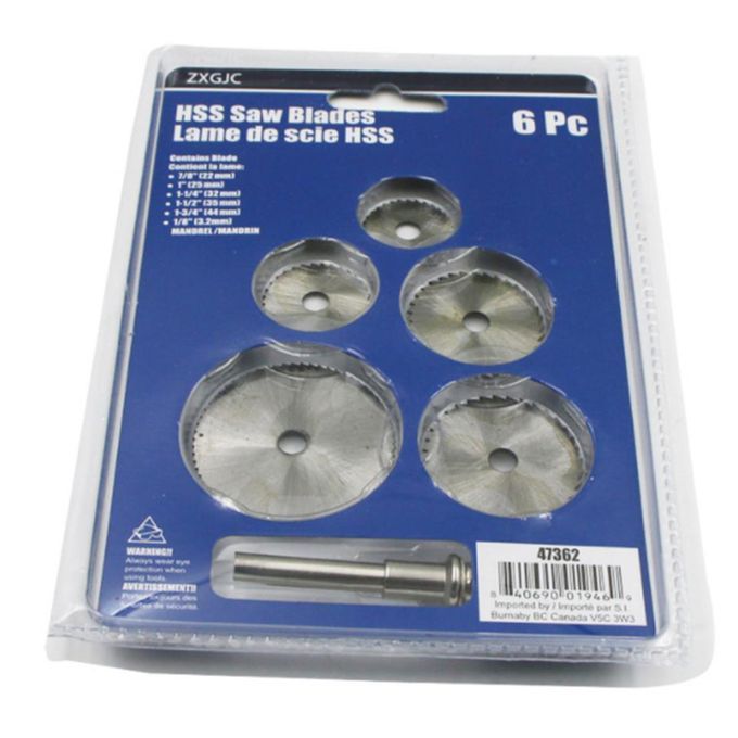 5pcs  Discs Wheels 22mm44mm With 32mm Mini  For Rotary