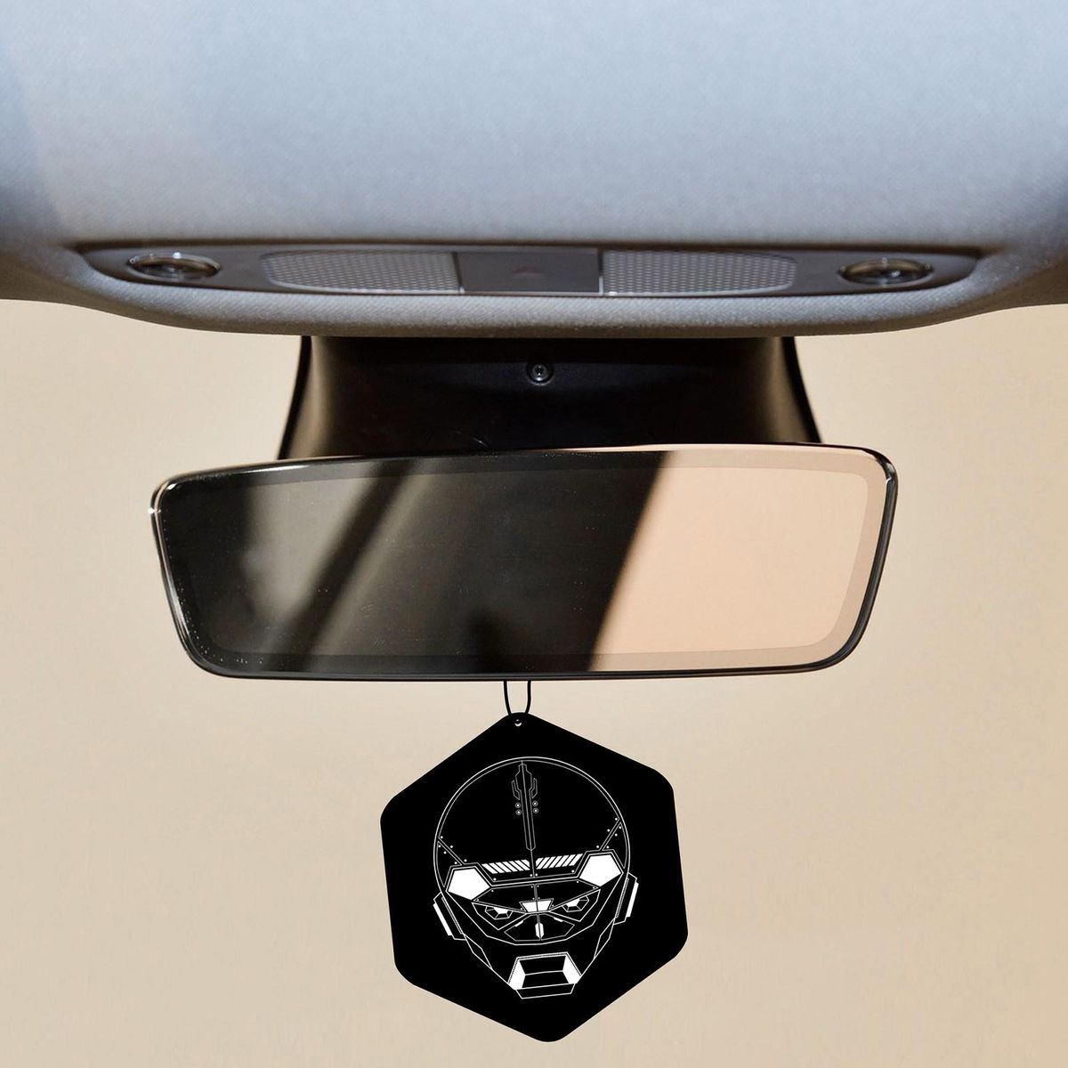 Carbon Fiber Automotive Door Interior Stickers Replacement For Infiniti Q50 Q60 QX50 QX60 Accessories