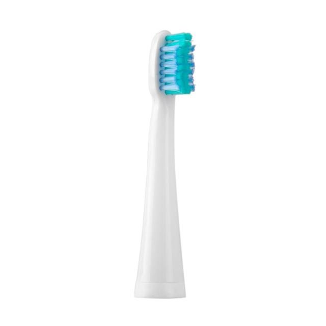 Lansung Electronic Toothbrush U1 Ultrasonic Toothbrush