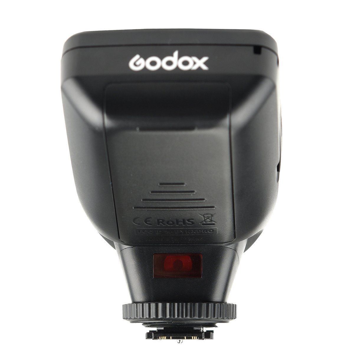 XPro-S TTL Wireless High Speed Sync Flash Trigger