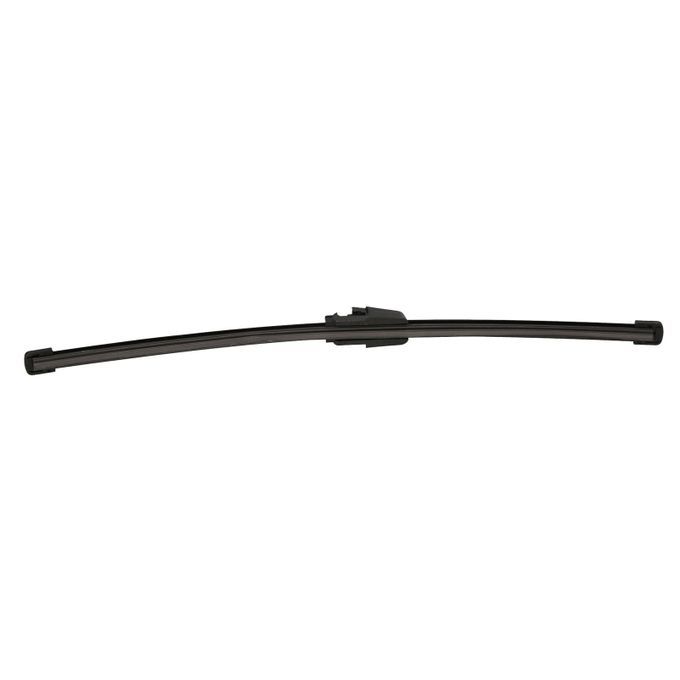 Rear Wiper  Replacement For VW Tiguan GTI Jetta Golf
