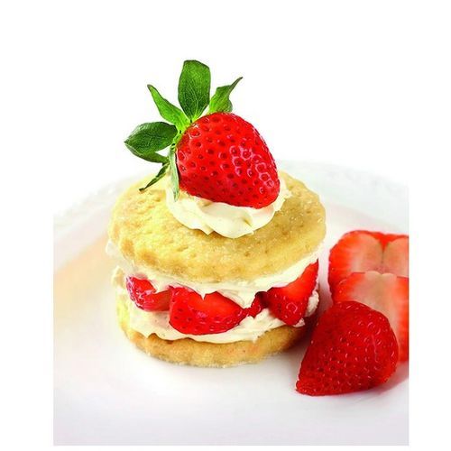 Butter Extract  2 Oz, 59ml