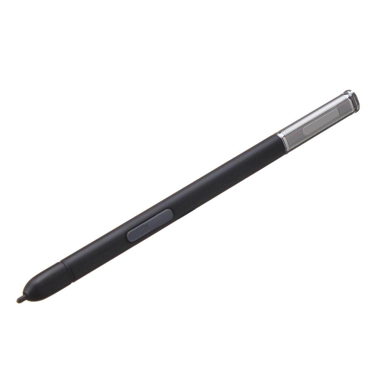 Smart Stylus Pens For Galaxy Note Pro 12.2" SM-P900/SM-P600 10.1 Black