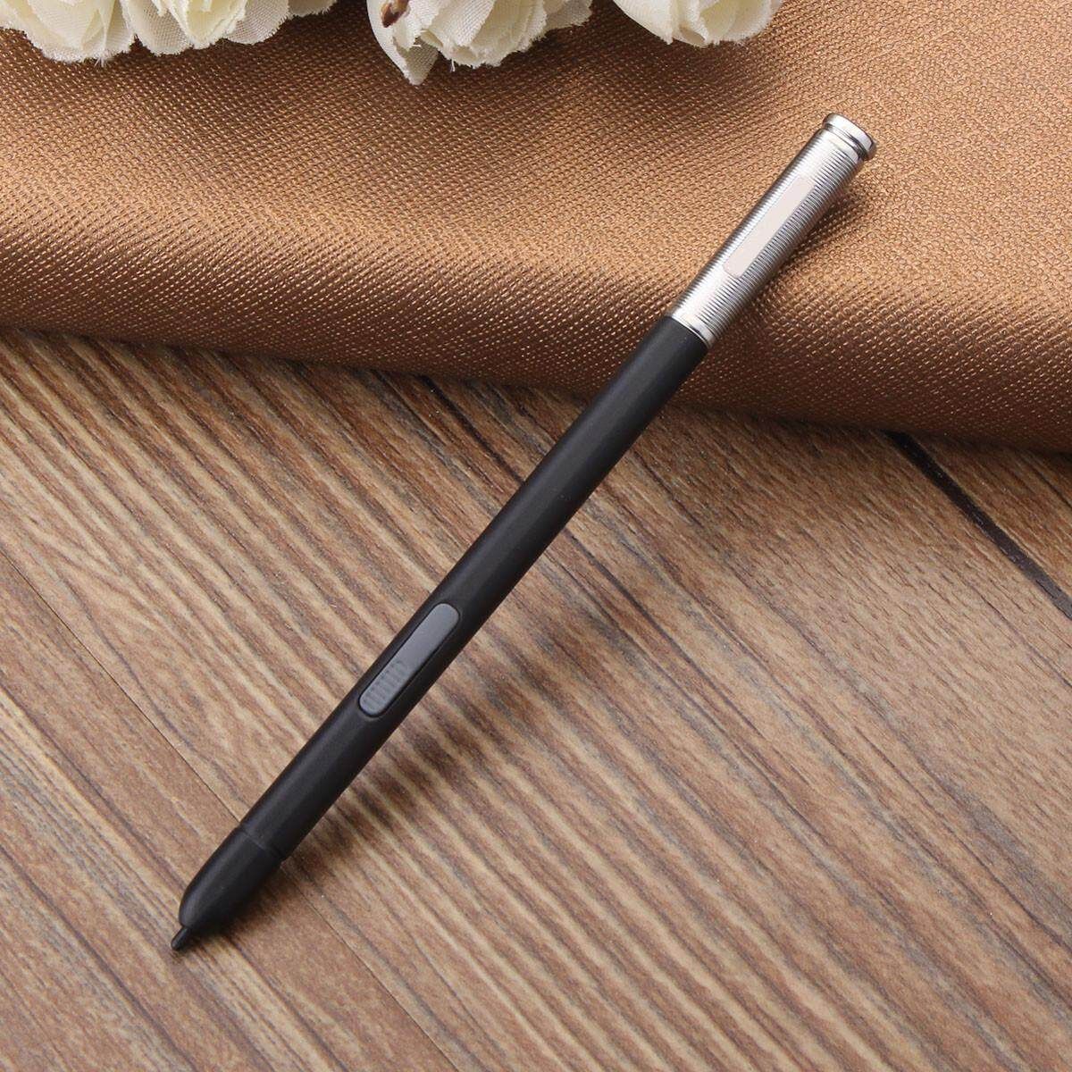 Smart Stylus Pens For Galaxy Note Pro 12.2" SM-P900/SM-P600 10.1 Black