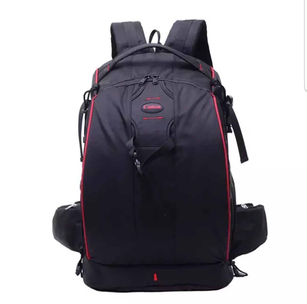 Professional Camera Bag For DSLR Camera Canon