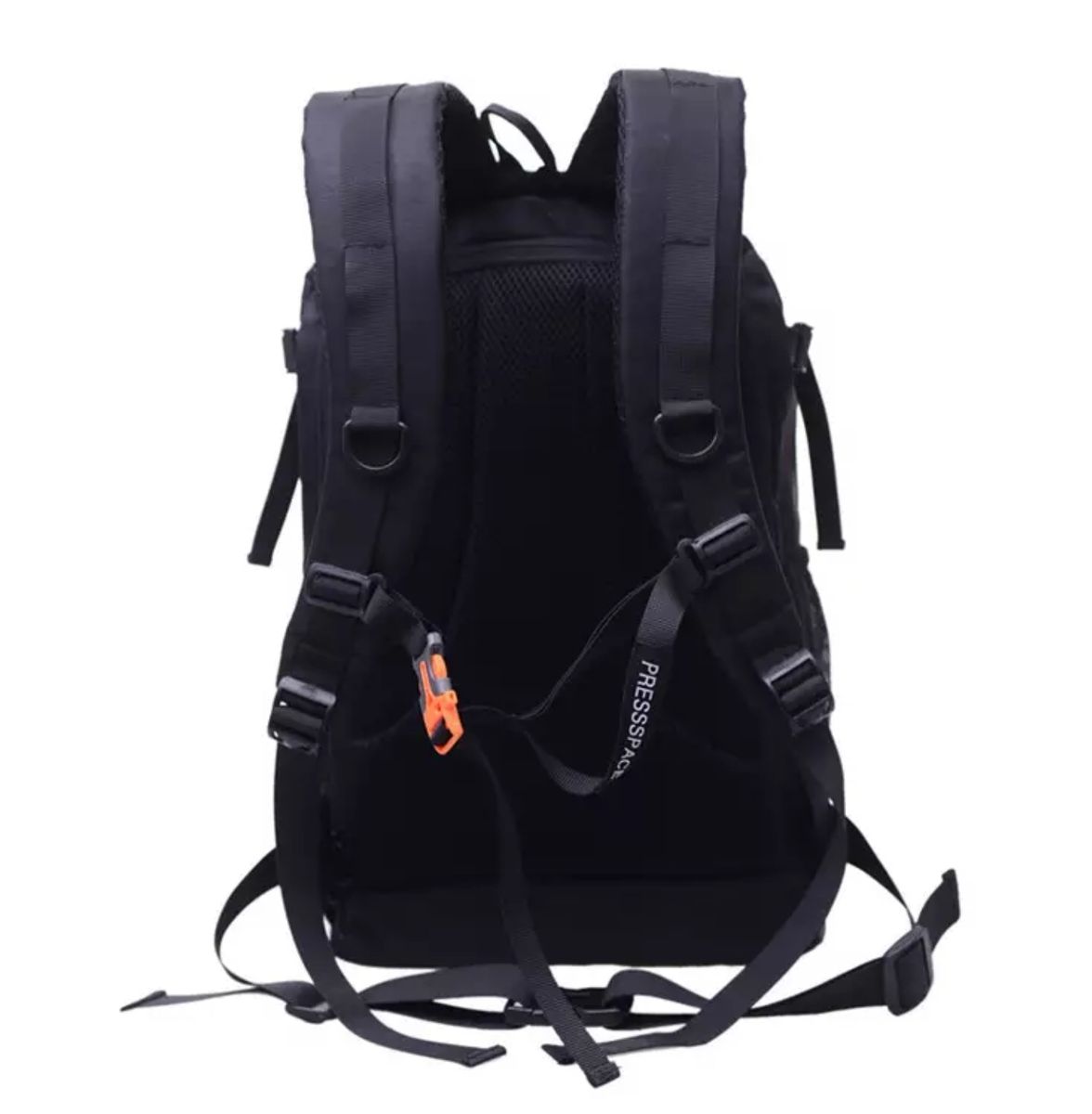 Professional Camera Bag For DSLR Camera Canon