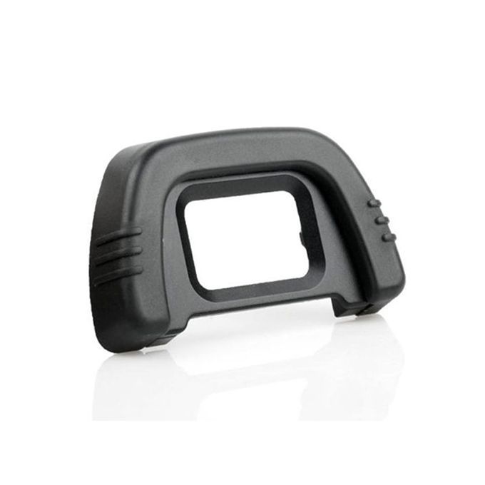 1PC DK-21 Eyecup Eyepiece Protection For Nikon D7000 D300-
