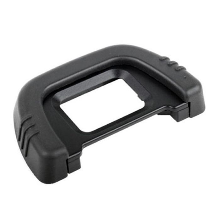 1PC DK-21 Eyecup Eyepiece Protection For Nikon D7000 D300-