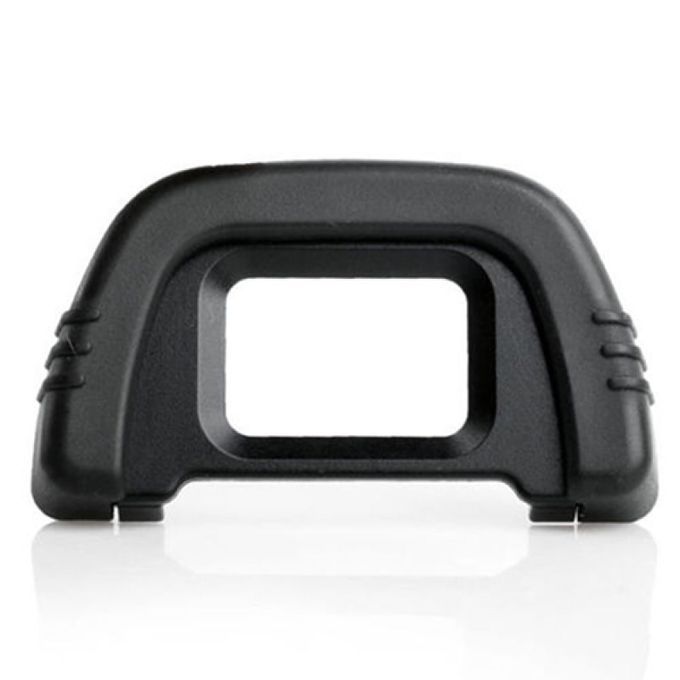 1PC DK-21 Eyecup Eyepiece Protection For Nikon D7000 D300-