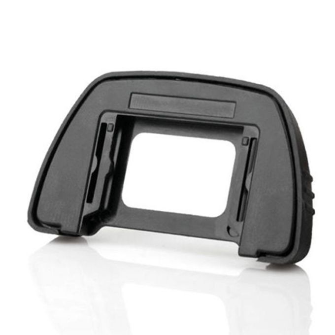 1PC DK-21 Eyecup Eyepiece Protection For Nikon D7000 D300-