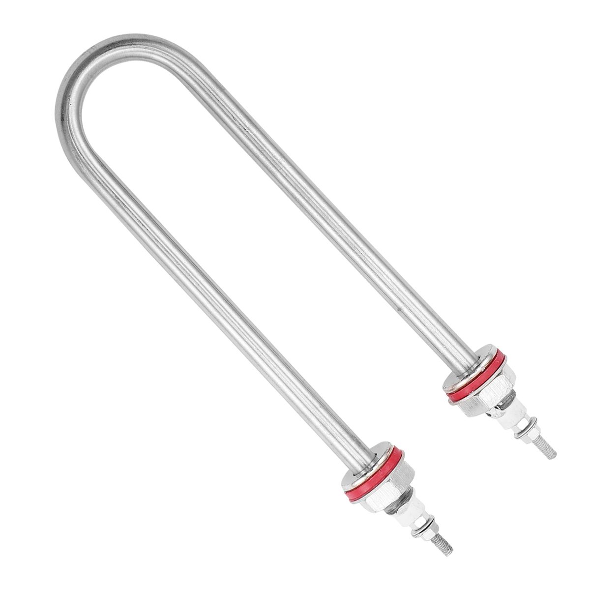 1 Incubator Heating Tube 200W Or Humidifying Tube Pet
