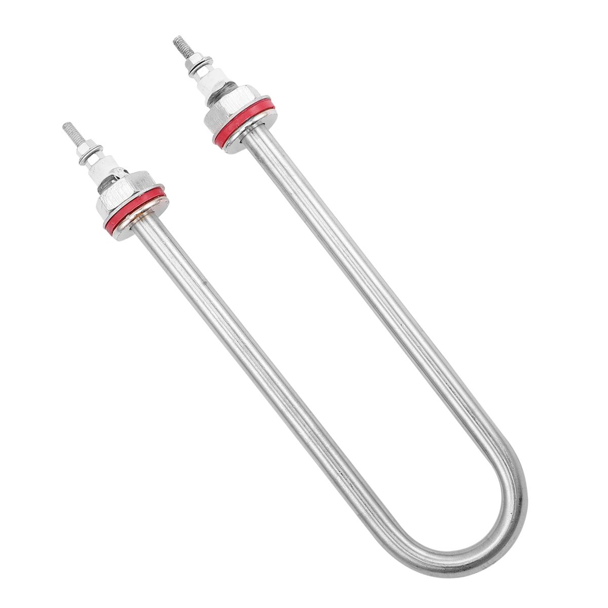 1 Incubator Heating Tube 200W Or Humidifying Tube Pet