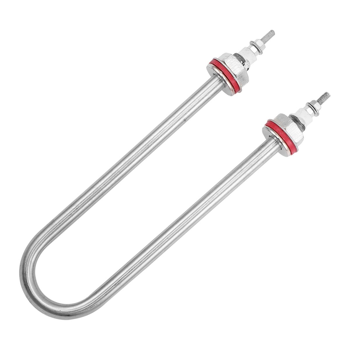 1 Incubator Heating Tube 200W Or Humidifying Tube Pet