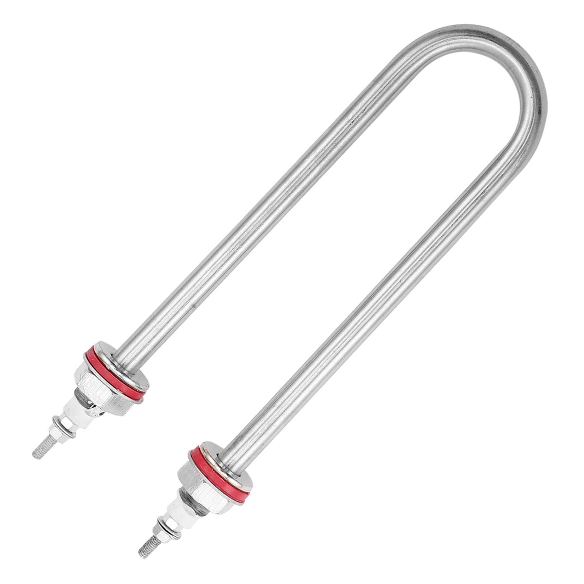 1 Incubator Heating Tube 200W Or Humidifying Tube Pet