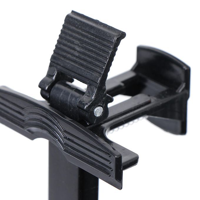 Art Tripod Easels Stand Display Easels Adjustable Lightweight Floor