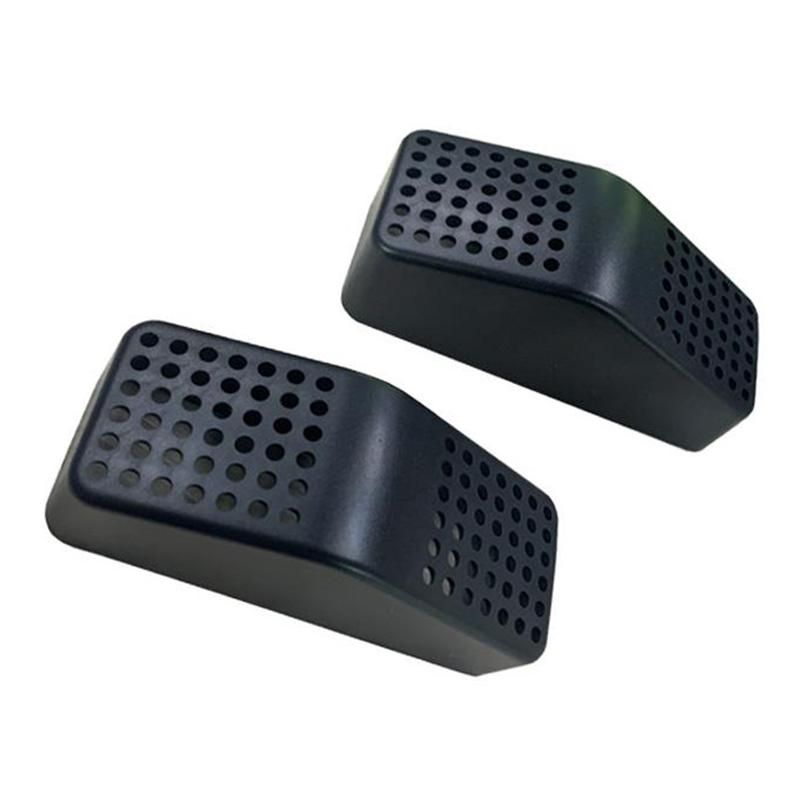 for Toyota Corolla 2018-2021 Car Rear Seat Under Air Vent