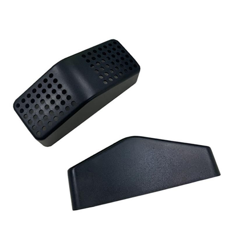 for Toyota Corolla 2018-2021 Car Rear Seat Under Air Vent