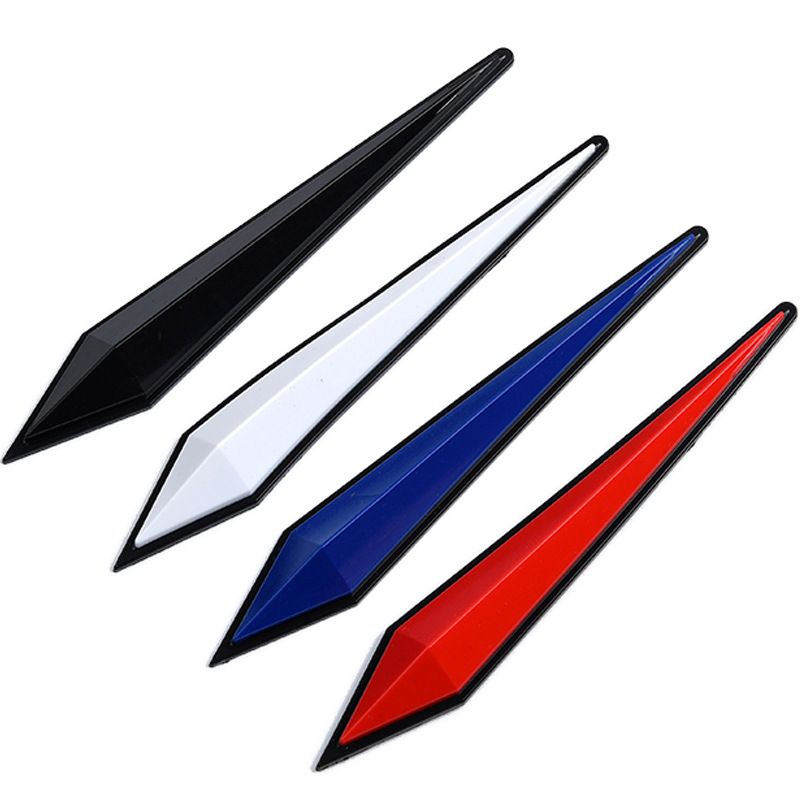 Car Antis-scratch Protector Sticker Car Body Bumper Anti-collision Strip Rubber Protection Door Rearview Mirror Edge Guard