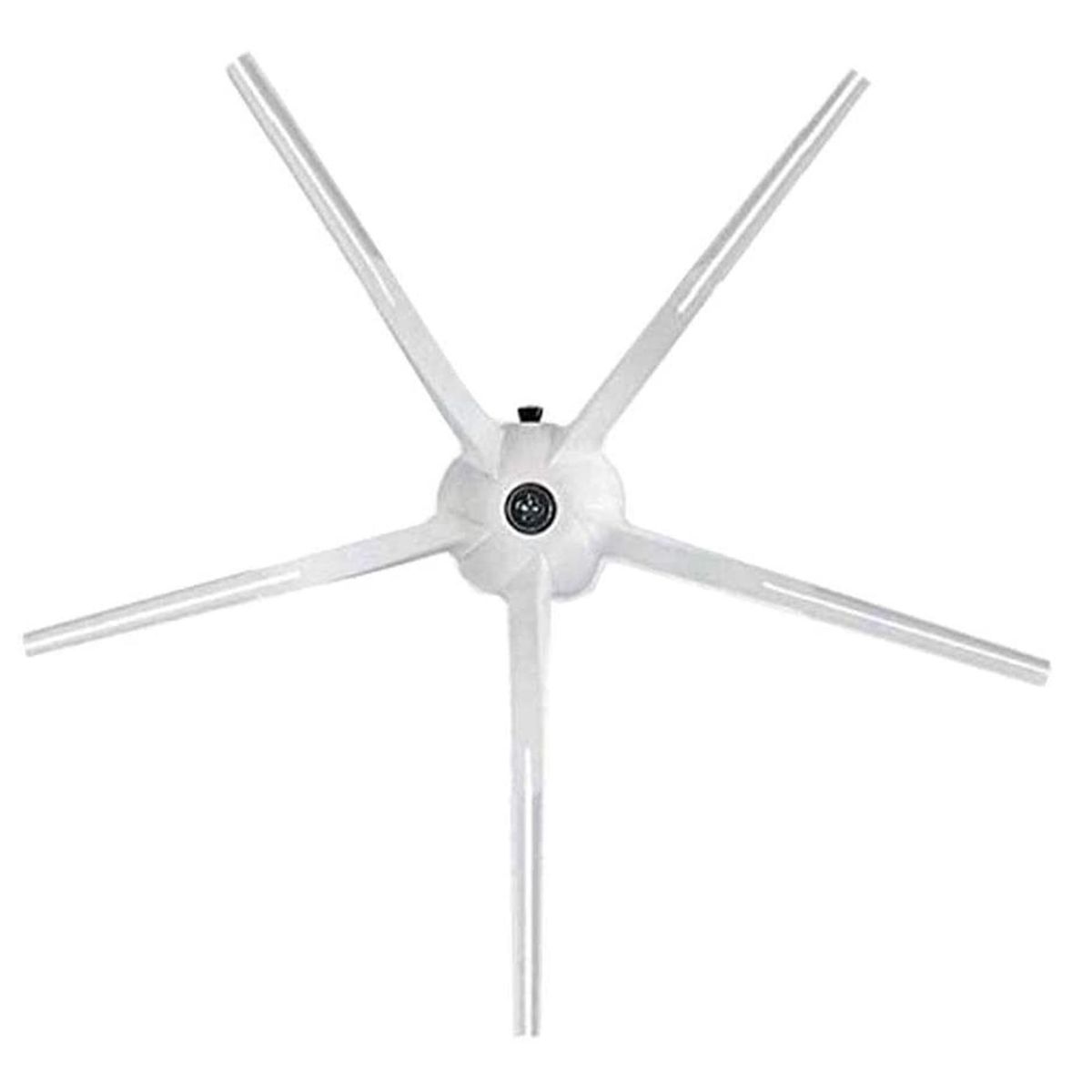 Accessories Kit for Roborock S6 Pure E4 S6 S5 S4 E25 E20