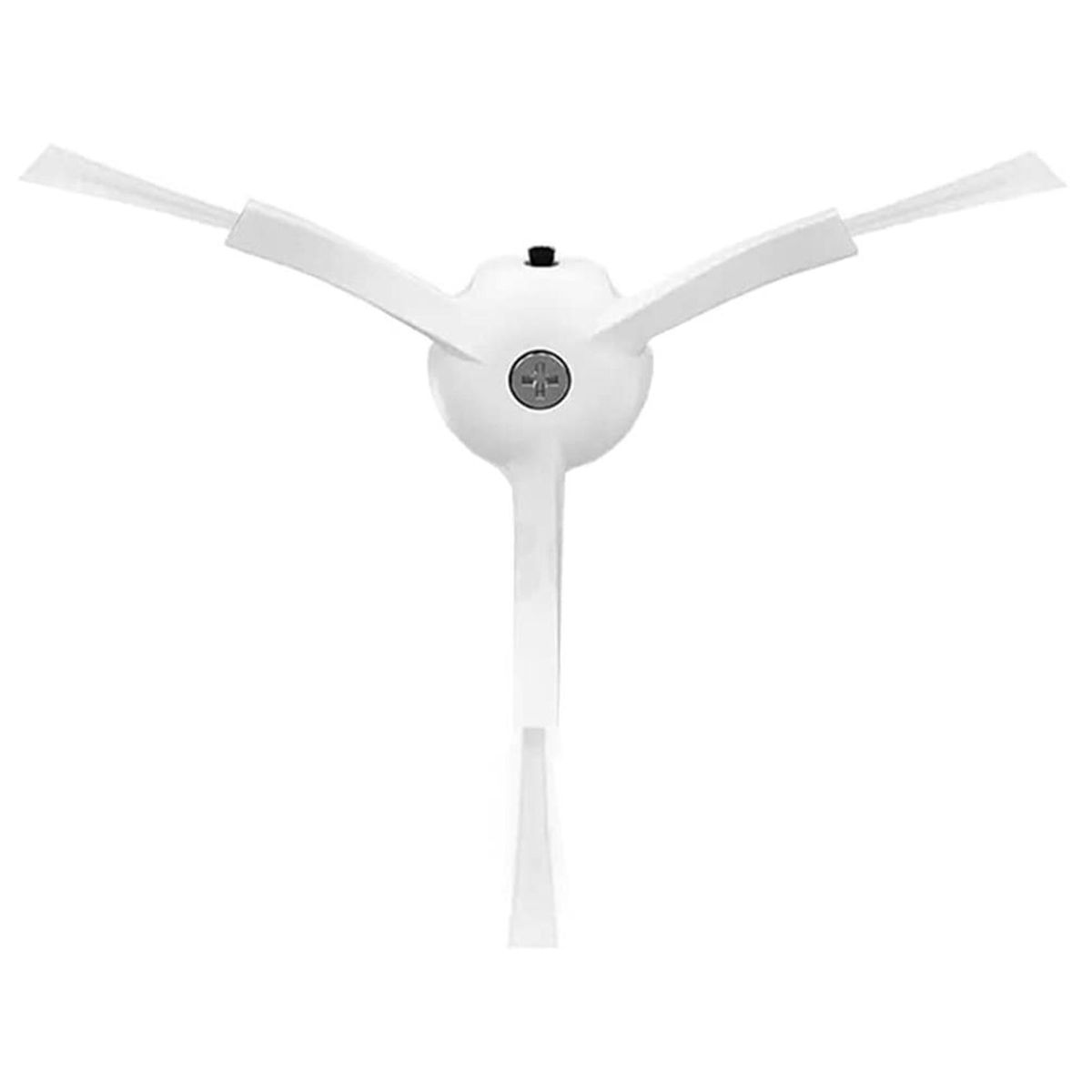 Accessories Kit for Roborock S6 Pure E4 S6 S5 S4 E25 E20