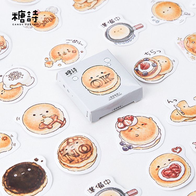 Stickers00000985