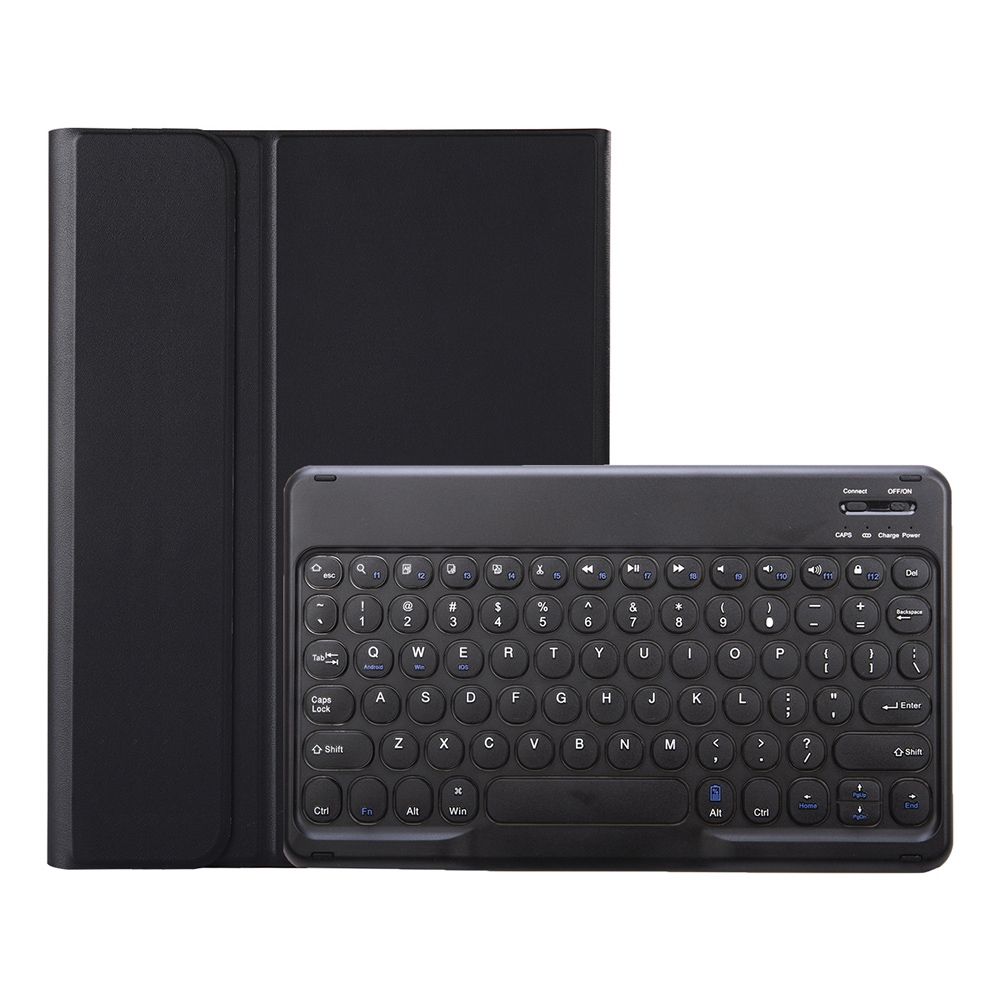 Keyboard + Case For Samsung Galaxy Tab A8 10.5 2021