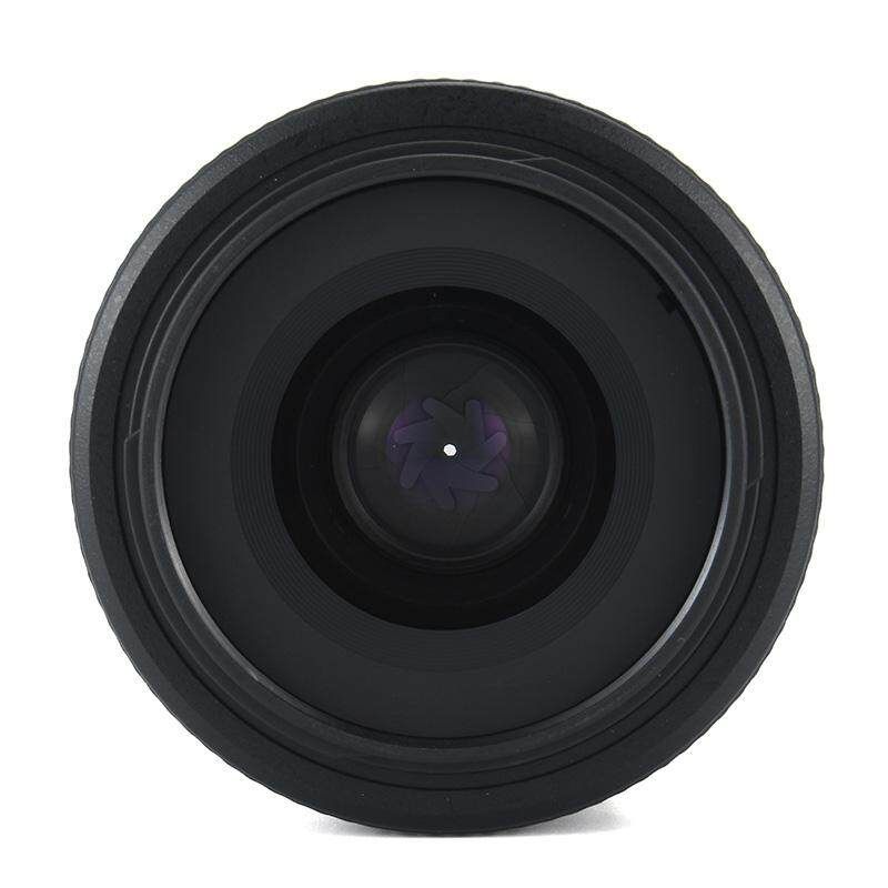 Nikon 35 1.8 G Nikkor AF-S 35mm F/1.8G DX Lens For Nikon D3400 D3300 D3200 D5500 D5300 D5200 D90 D7100 D7200 D500 NEW
