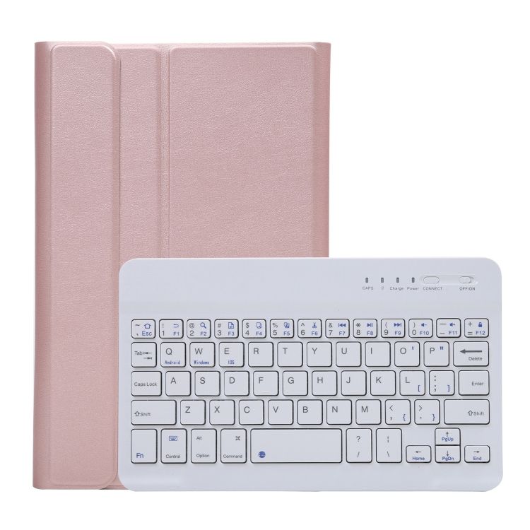 A220 Keyboard For Samsung Galaxy Tab A7 Lite 8.7 T220 /