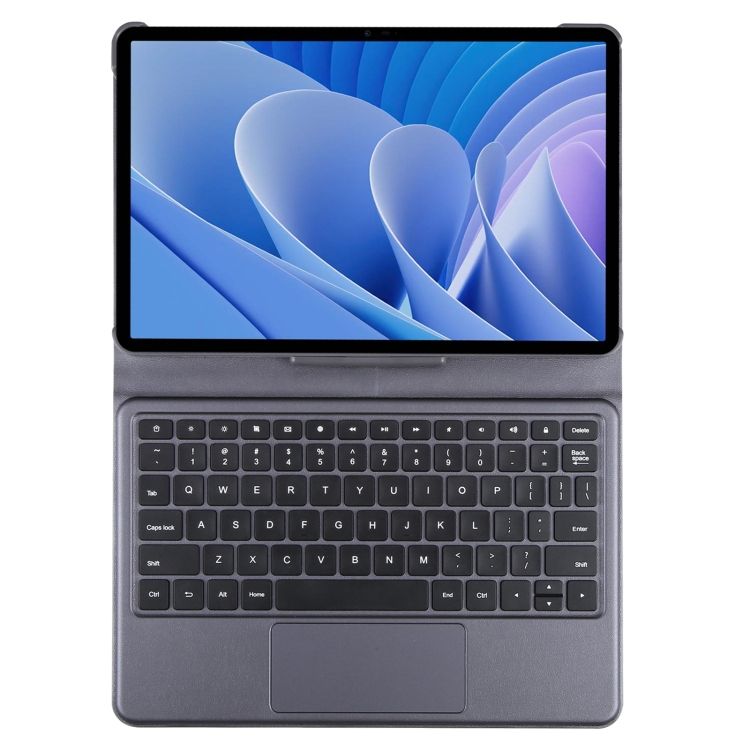 DOOGEE Keyboard & Tablet Case For DOOGEE T30 Pro
